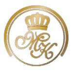 Mandi King